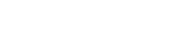 山东茂江实业集团有限公司